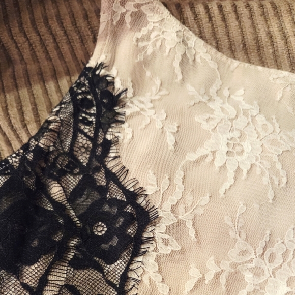 Adorable Top - Picture 7 of 13